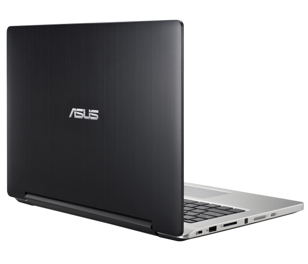 ASUS TP300LJ-DW049H-12 i7-5500U/12GB/256+1TB/Win8 GT920 - 236061 - zdjęcie 15